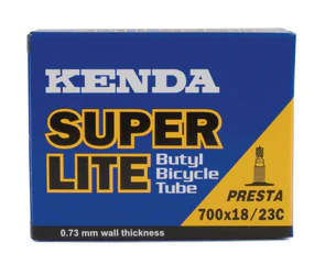 Kenda