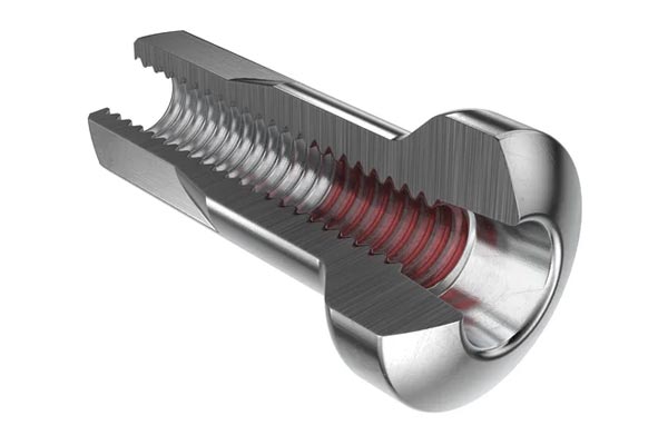 bicycle wheel nipples